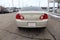 2009 Chevrolet Malibu LT w/1LT
