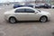 2009 Chevrolet Malibu LT w/1LT