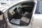 2009 Chevrolet Malibu LT w/1LT