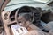 2002 Pontiac Bonneville SE