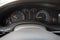 2002 Pontiac Bonneville SE