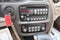 2002 Pontiac Bonneville SE