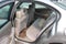 2002 Pontiac Bonneville SE