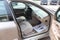 2002 Pontiac Bonneville SE