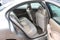 2002 Pontiac Bonneville SE