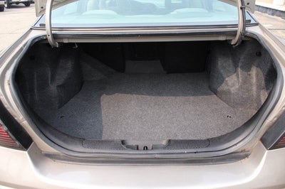 2002 Pontiac Bonneville SE