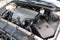 2002 Pontiac Bonneville SE