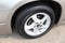 2002 Pontiac Bonneville SE