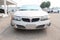 2002 Pontiac Bonneville SE