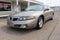 2002 Pontiac Bonneville SE
