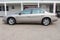 2002 Pontiac Bonneville SE