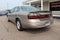 2002 Pontiac Bonneville SE