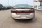 2002 Pontiac Bonneville SE