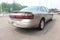 2002 Pontiac Bonneville SE