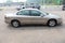 2002 Pontiac Bonneville SE