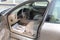 2002 Pontiac Bonneville SE