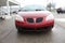 2009 Pontiac G6 w/1SA *Ltd Avail*