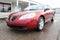 2009 Pontiac G6 w/1SA *Ltd Avail*