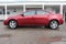 2009 Pontiac G6 w/1SA *Ltd Avail*