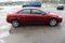 2009 Pontiac G6 w/1SA *Ltd Avail*