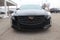 2016 Cadillac CTS Sedan Luxury Collection AWD
