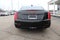 2016 Cadillac CTS Sedan Luxury Collection AWD
