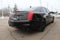 2016 Cadillac CTS Sedan Luxury Collection AWD