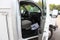 2016 Chevrolet Express Commercial Cutaway CUTAWAY