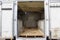 2016 Chevrolet Express Commercial Cutaway CUTAWAY