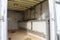 2016 Chevrolet Express Commercial Cutaway CUTAWAY