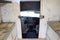 2016 Chevrolet Express Commercial Cutaway CUTAWAY
