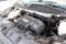 2016 Chevrolet Express Commercial Cutaway CUTAWAY
