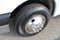 2016 Chevrolet Express Commercial Cutaway CUTAWAY