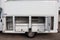2016 Chevrolet Express Commercial Cutaway CUTAWAY