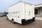 2016 Chevrolet Express Commercial Cutaway CUTAWAY