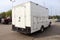 2016 Chevrolet Express Commercial Cutaway CUTAWAY
