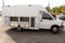 2016 Chevrolet Express Commercial Cutaway CUTAWAY