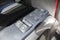 2016 Chevrolet Silverado 2500HD LT