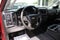 2016 Chevrolet Silverado 2500HD LT