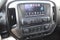 2016 Chevrolet Silverado 2500HD LT