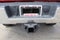 2016 Chevrolet Silverado 2500HD LT