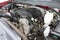2016 Chevrolet Silverado 2500HD LT