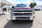 2016 Chevrolet Silverado 2500HD LT