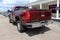2016 Chevrolet Silverado 2500HD LT