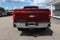 2016 Chevrolet Silverado 2500HD LT