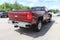 2016 Chevrolet Silverado 2500HD LT