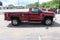 2016 Chevrolet Silverado 2500HD LT