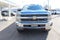 2017 Chevrolet Silverado 2500HD LTZ