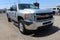 2014 Chevrolet SILVERADO 3500 HD LT