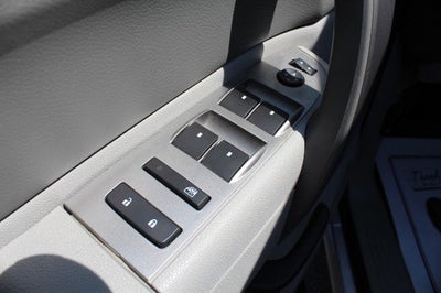 2014 Chevrolet SILVERADO 3500 HD LT
